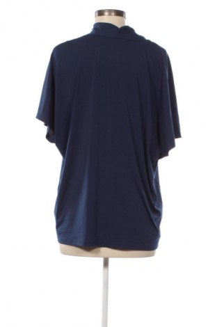 Damen Shirt H&M, Größe XXL, Farbe Blau, Preis € 7,99