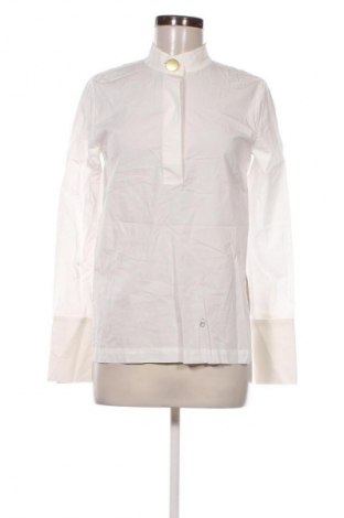 Női blúz H&M, Méret XS, Szín Fehér, Ár 5 199 Ft