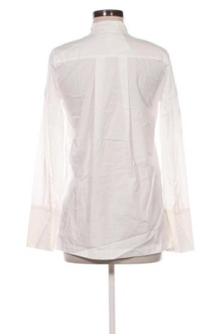 Női blúz H&M, Méret XS, Szín Fehér, Ár 5 199 Ft