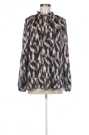 Dámská halenka H&M, Velikost L, Barva Vícebarevné, Cena  79,00 Kč