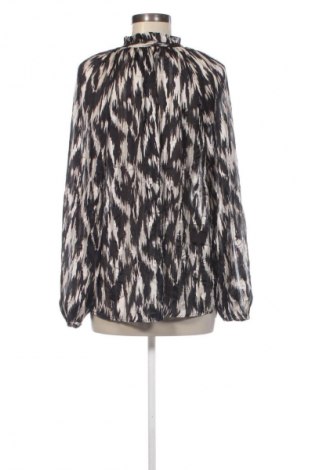 Dámská halenka H&M, Velikost L, Barva Vícebarevné, Cena  79,00 Kč