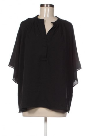 Damen Shirt H&M, Größe L, Farbe Schwarz, Preis € 8,99
