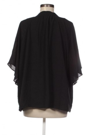 Damen Shirt H&M, Größe L, Farbe Schwarz, Preis € 8,99