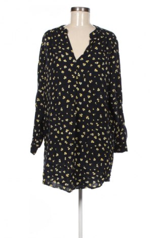 Dámská halenka H&M, Velikost L, Barva Vícebarevné, Cena  309,00 Kč