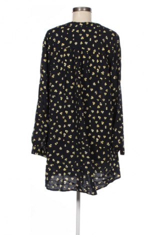 Dámská halenka H&M, Velikost L, Barva Vícebarevné, Cena  309,00 Kč