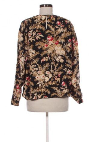 Dámska blúza H&M, Veľkosť M, Farba Viacfarebná, Cena  5,95 €