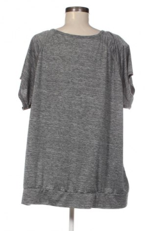 Bluzka damska H&M, Rozmiar 3XL, Kolor Kolorowy, Cena 75,99 zł