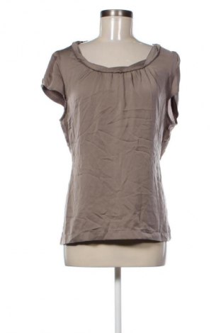 Dámska blúza H&M, Veľkosť XL, Farba Béžová, Cena  6,95 €