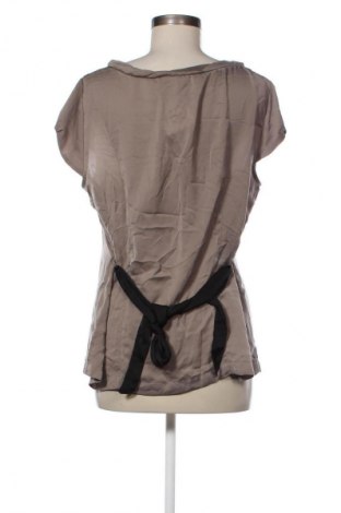 Dámska blúza H&M, Veľkosť XL, Farba Béžová, Cena  6,95 €