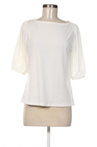 Női blúz H&M, Méret S, Szín Fehér, Ár 5 039 Ft