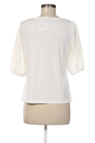 Női blúz H&M, Méret S, Szín Fehér, Ár 5 039 Ft