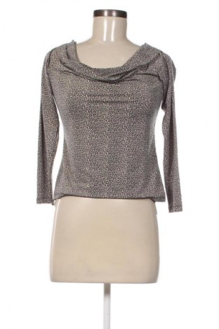 Damen Shirt H&M, Größe M, Farbe Mehrfarbig, Preis € 6,99