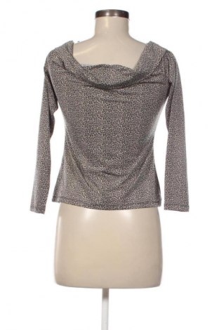 Damen Shirt H&M, Größe M, Farbe Mehrfarbig, Preis € 6,99
