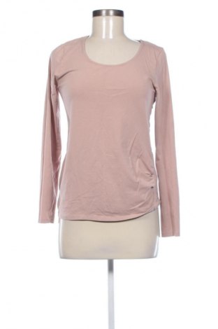 Dámska blúza H&M, Veľkosť M, Farba Hnedá, Cena  9,72 €