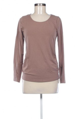 Damen Shirt H&M, Größe M, Farbe Braun, Preis € 6,99