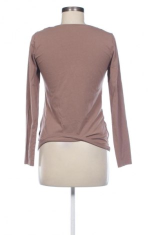 Damen Shirt H&M, Größe M, Farbe Braun, Preis € 6,99