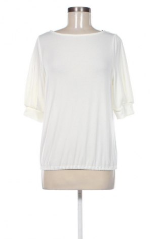Damen Shirt H&M, Größe M, Farbe Ecru, Preis € 9,72