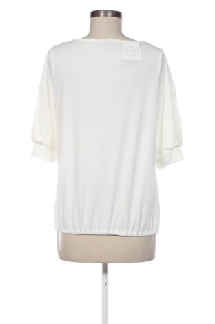 Damen Shirt H&M, Größe M, Farbe Ecru, Preis € 9,72