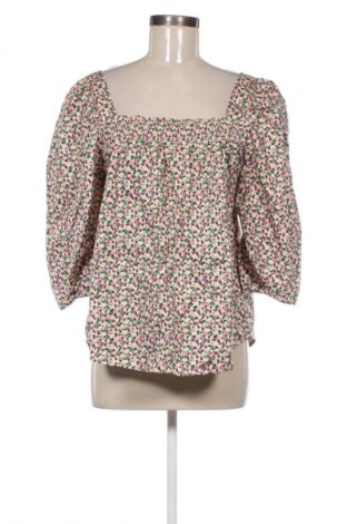 Damen Shirt H&M, Größe L, Farbe Mehrfarbig, Preis € 9,72