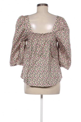 Damen Shirt H&M, Größe L, Farbe Mehrfarbig, Preis € 9,72
