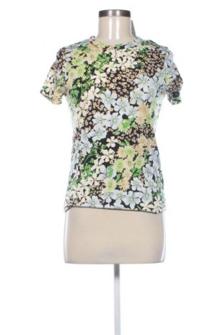 Damen Shirt H&M, Größe S, Farbe Mehrfarbig, Preis € 9,72