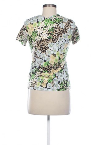 Damen Shirt H&M, Größe S, Farbe Mehrfarbig, Preis € 9,72
