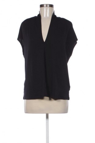 Damen Shirt H&M, Größe M, Farbe Schwarz, Preis € 15,86