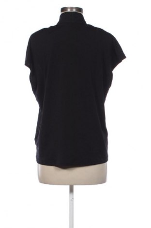 Damen Shirt H&M, Größe M, Farbe Schwarz, Preis € 15,86