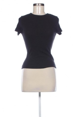Damen Shirt H&M, Größe S, Farbe Schwarz, Preis € 6,99