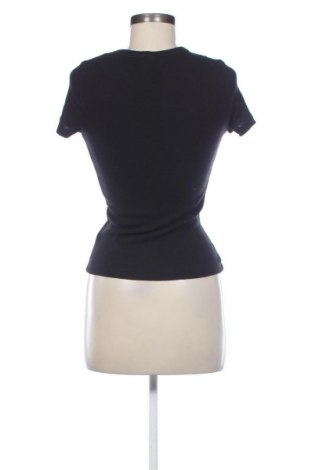 Damen Shirt H&M, Größe S, Farbe Schwarz, Preis € 6,99