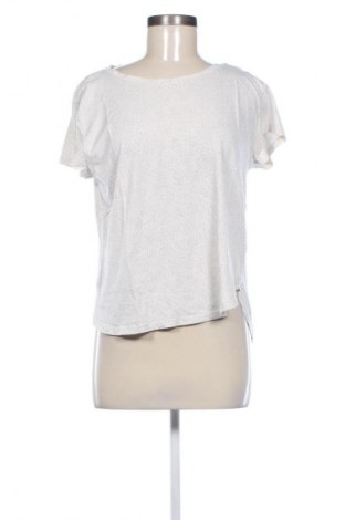 Damen Shirt H&M, Größe M, Farbe Mehrfarbig, Preis € 7,99