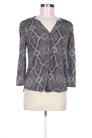 Damen Shirt H&M, Größe S, Farbe Mehrfarbig, Preis € 6,99
