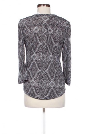 Damen Shirt H&M, Größe S, Farbe Mehrfarbig, Preis € 6,99
