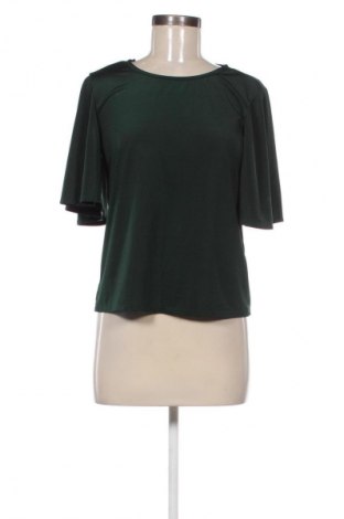 Damen Shirt H&M, Größe S, Farbe Grün, Preis € 7,99