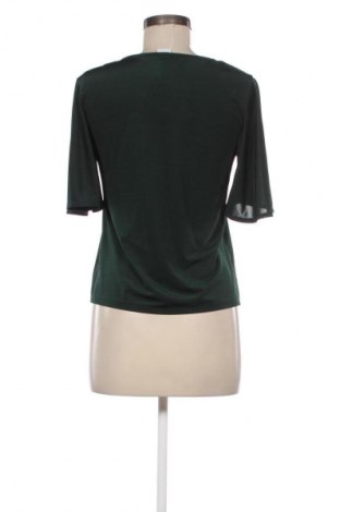 Damen Shirt H&M, Größe S, Farbe Grün, Preis € 7,99