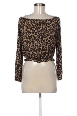 Damen Shirt H&M, Größe M, Farbe Mehrfarbig, Preis € 10,00
