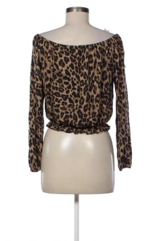 Damen Shirt H&M, Größe M, Farbe Mehrfarbig, Preis € 10,00