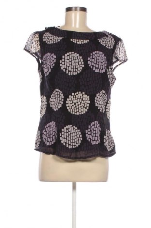Dámska blúza H&M, Veľkosť XL, Farba Viacfarebná, Cena  9,72 €