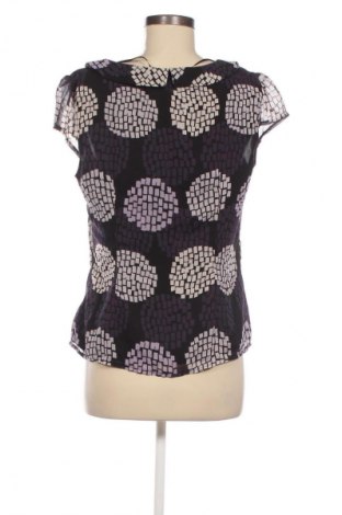 Dámska blúza H&M, Veľkosť XL, Farba Viacfarebná, Cena  9,72 €