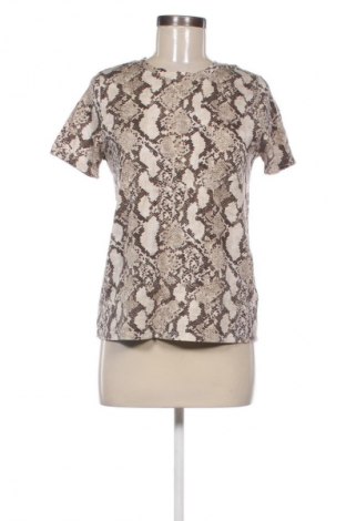 Dámska blúza H&M, Veľkosť S, Farba Viacfarebná, Cena  9,79 €
