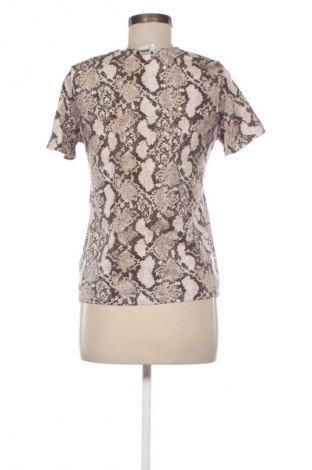 Dámska blúza H&M, Veľkosť S, Farba Viacfarebná, Cena  9,79 €