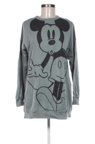 Dámská halenka H&M, Velikost XS, Barva Vícebarevné, Cena  445,00 Kč