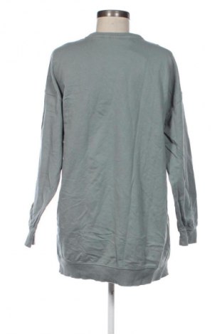 Dámská halenka H&M, Velikost XS, Barva Vícebarevné, Cena  445,00 Kč