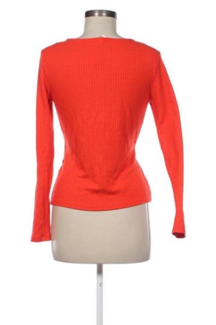 Dámská halenka H&M, Velikost M, Barva Červená, Cena  445,00 Kč