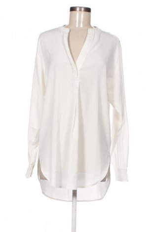 Női blúz H&M, Méret XL, Szín Fehér, Ár 3 910 Ft