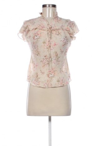 Bluzka damska H&M, Rozmiar S, Kolor Kolorowy, Cena 43,68 zł