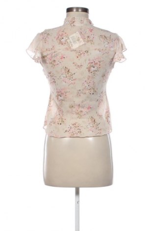 Bluzka damska H&M, Rozmiar S, Kolor Kolorowy, Cena 43,68 zł