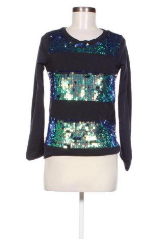 Dámská halenka H&M, Velikost XS, Barva Vícebarevné, Cena  241,00 Kč
