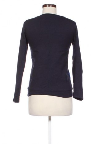 Dámská halenka H&M, Velikost XS, Barva Vícebarevné, Cena  241,00 Kč