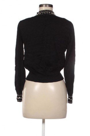 Damen Shirt H&M, Größe S, Farbe Schwarz, Preis € 6,99